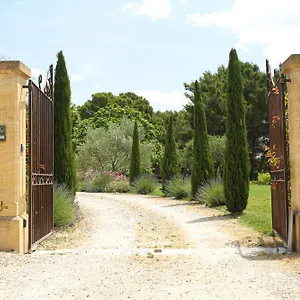  Hébergement de vacances Aixois France